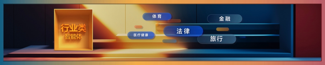 李彦宏万字演讲实录：AI时代，应用创造世界